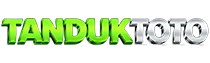 LOGO TANDUKTOTO
